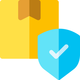 Shipping Protection