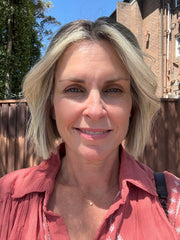 Sophia L.