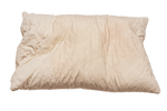 Other Pillows