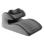 Our Product