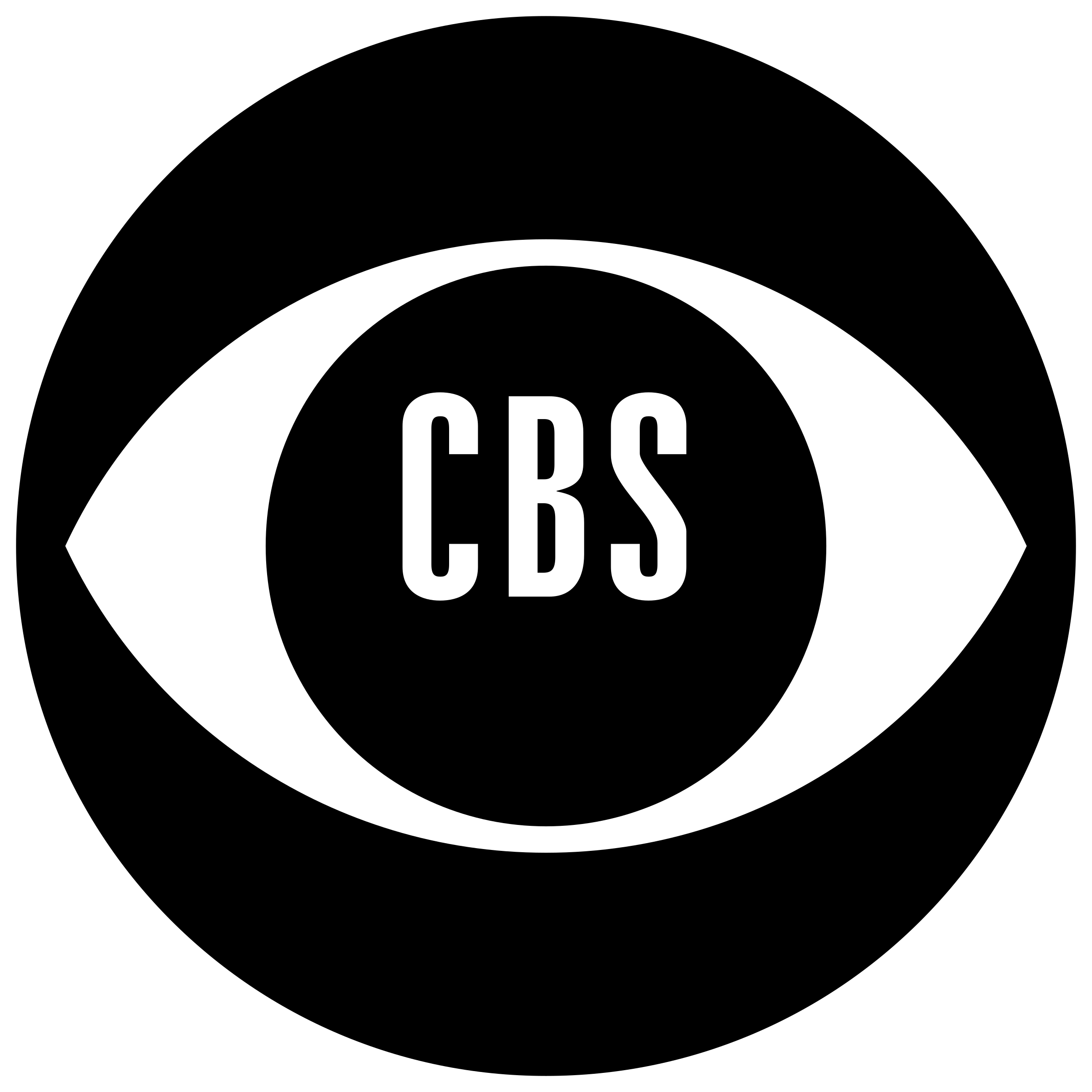 CBS