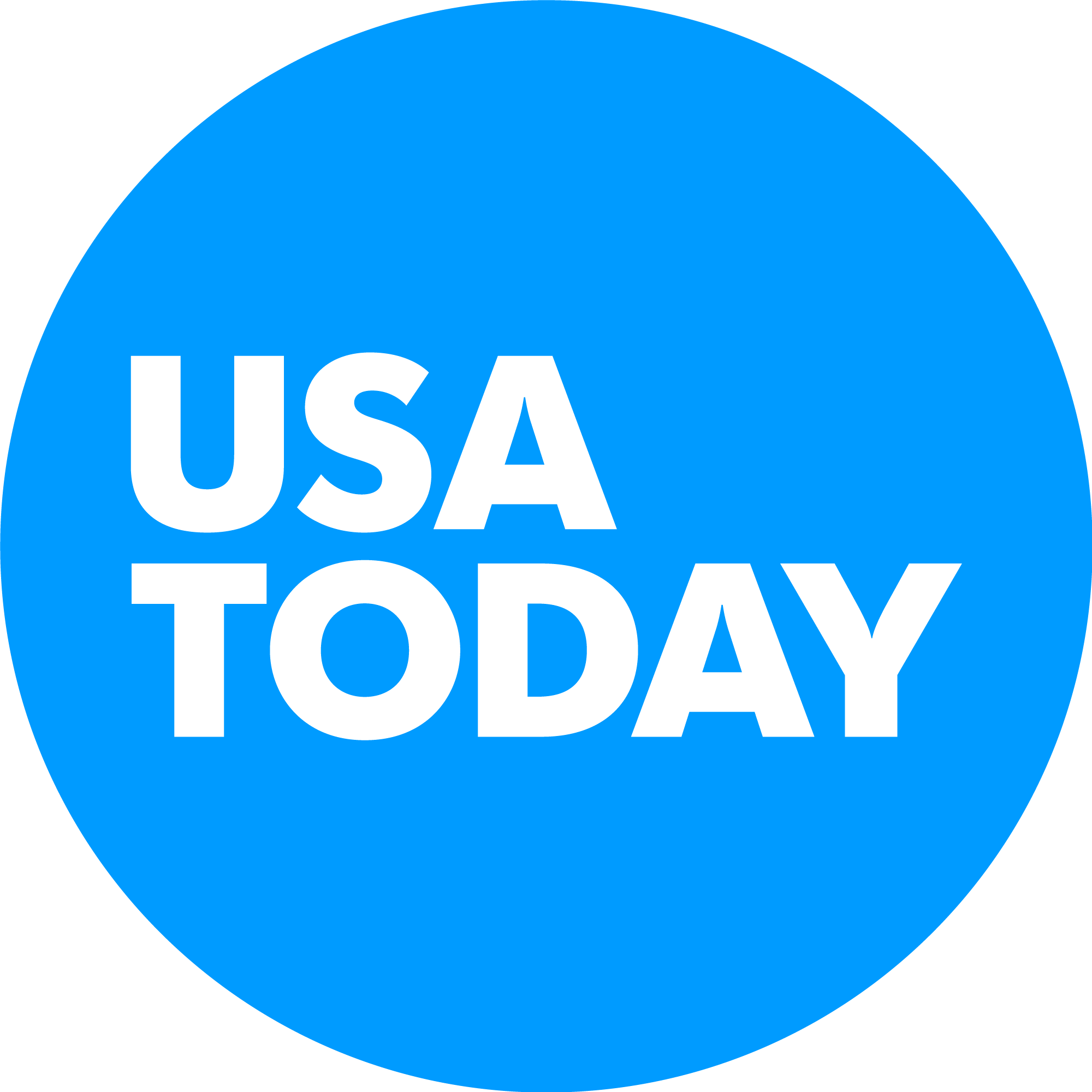 USA Today